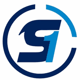 S1 Cerrajeros Mijas
