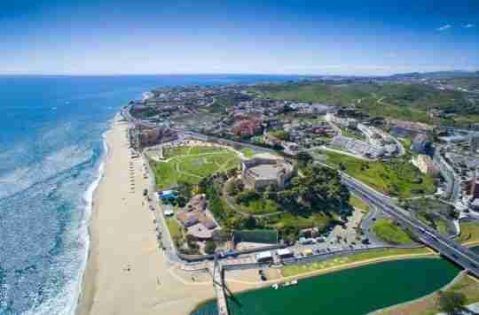 Emergency locksmith in Mijas Costa, Mijas